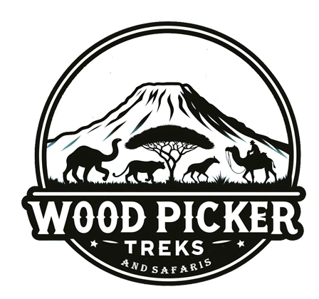 Wood Picker Treks And Safaris Co LTD