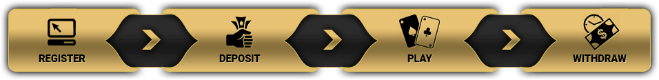 link alternatif omutogel