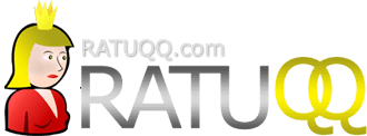 link alternatif omutogel