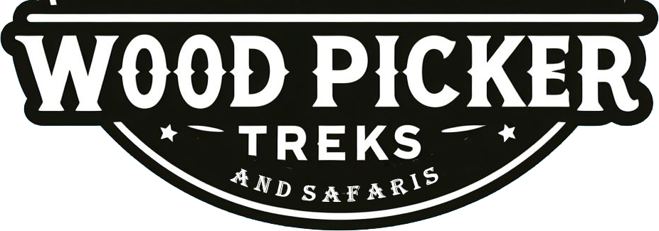 Wood Picker Treks And Safaris Nav